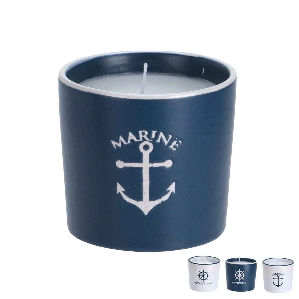 E-shop Orion SEA 240 g