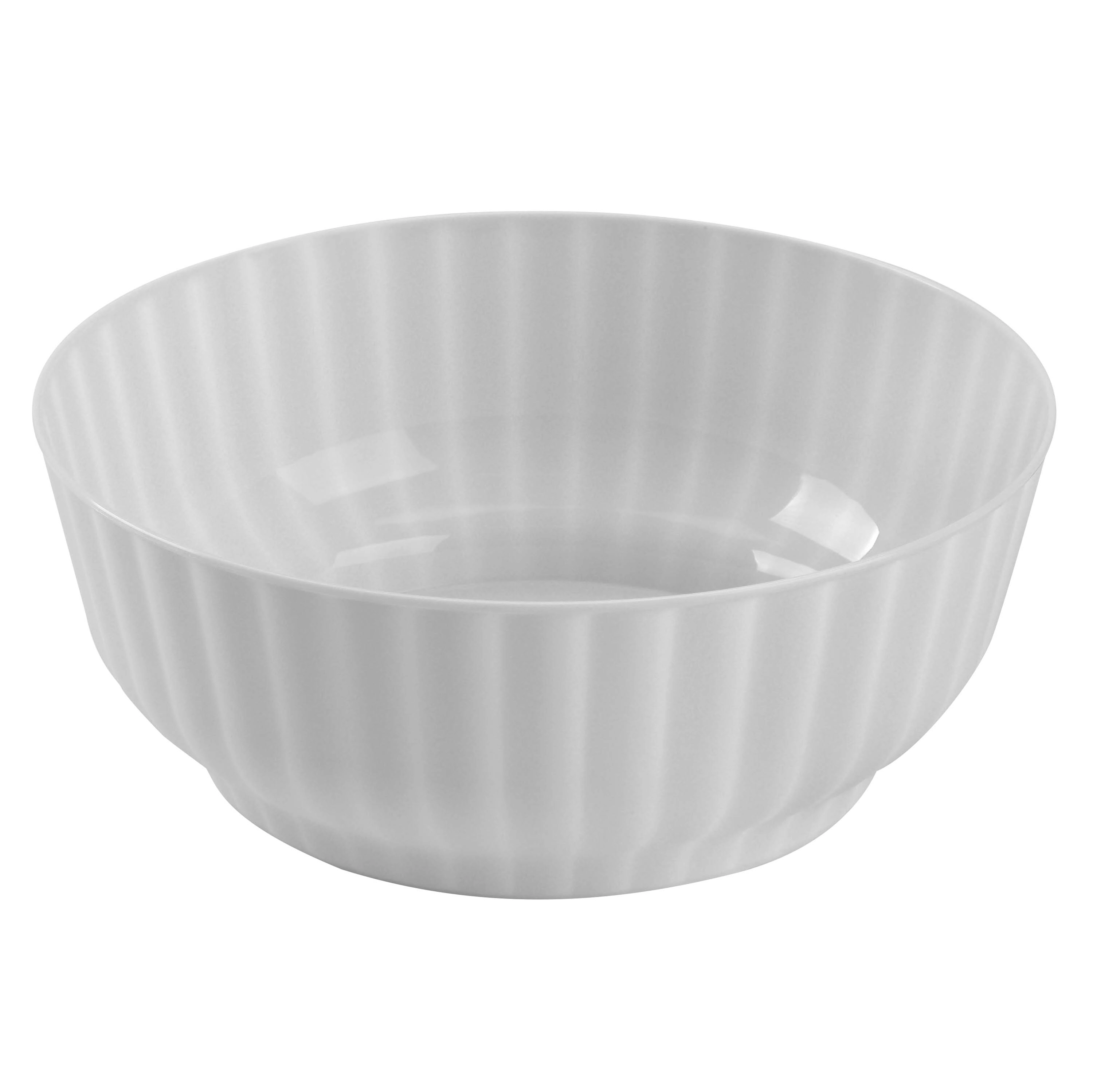 E-shop Plastová miska na miesenie 3,9 l HEIDRUN