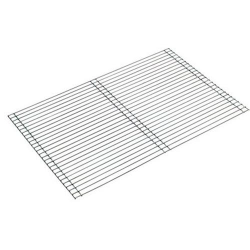 Grilovací rošt 30 × 58 cm