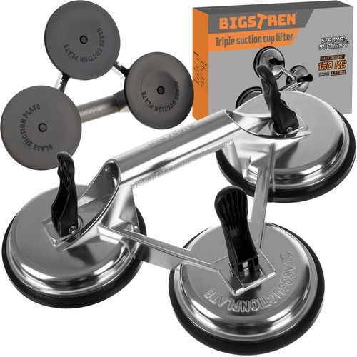 E-shop Bigstren 22361