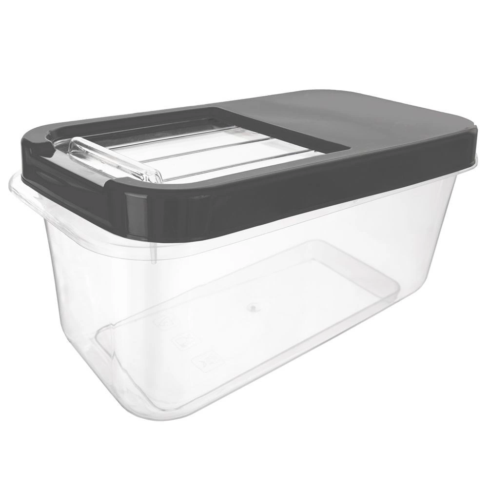 E-shop Orion Dóza Slop grey 7,5