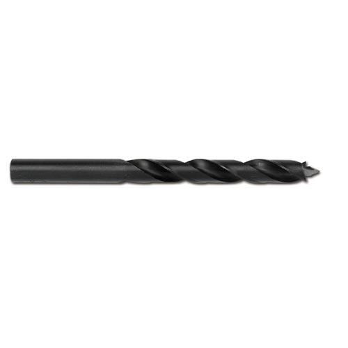 E-shop Špirálový vrták do dreva 6 mm IRWIN