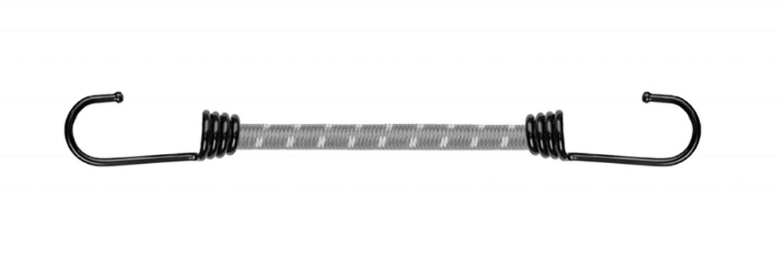 E-shop Upínadlo 0,4mx8mm s hákom