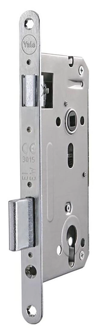 E-shop Yale 5140/20 PP 80 mm 90 mm PZ AA001793