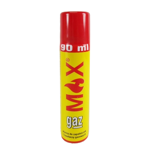E-shop Plyn do zapaľovačov 90 ml s univerzálnou tryskou