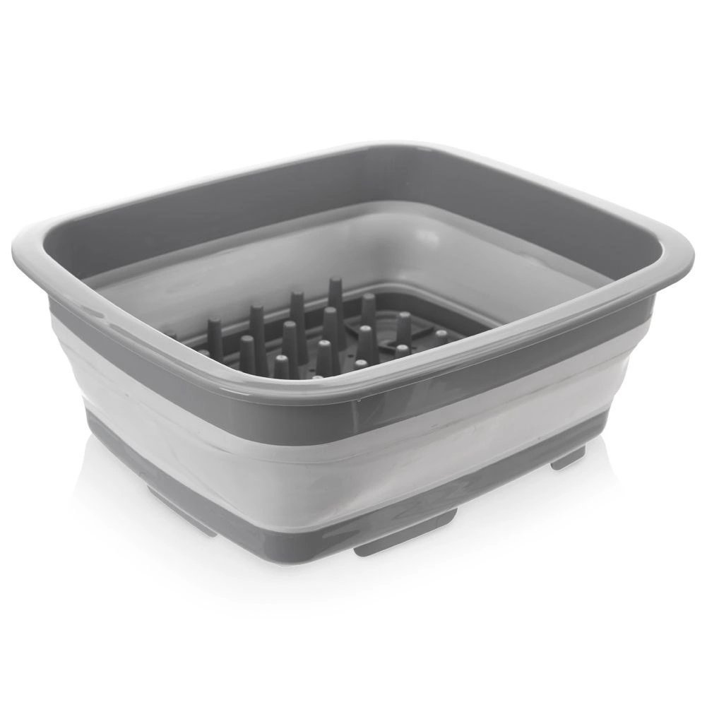 JAKS SKLADACÍ ODKVAPKÁVAČ NA RIAD ZELENÝ