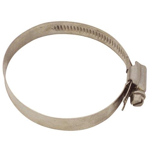E-shop Hadicová svorka 30- 45/9mm (2ks)