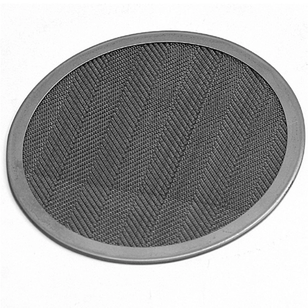 E-shop Rozptyľovač plameňa pr. 14 cm