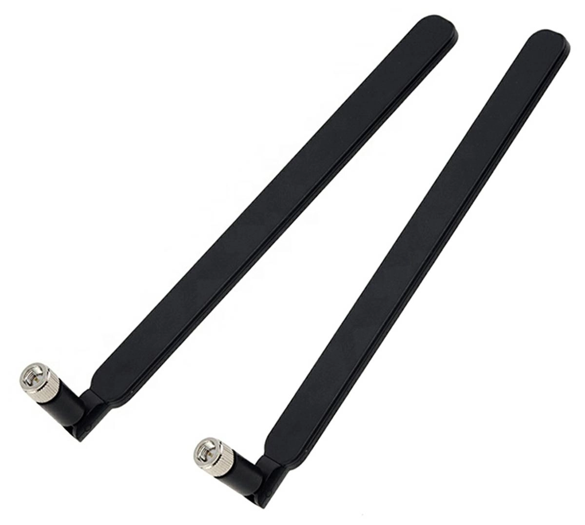 E-shop APT AK135D Podložka pod myš a klávesnicu Vesmír 78x30cm