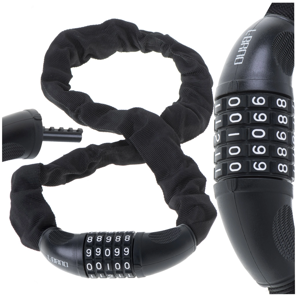 E-shop KIK KX5063 100 cm