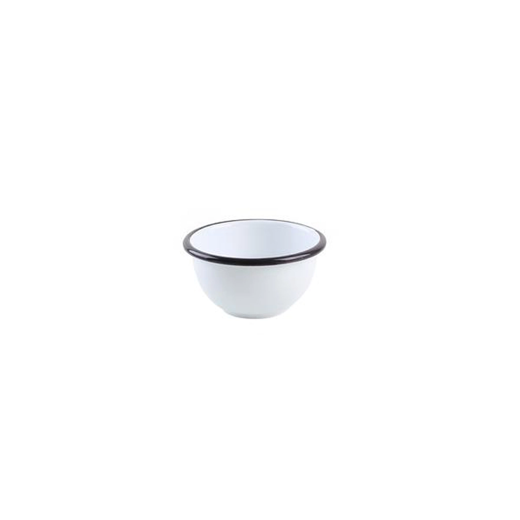 E-shop Toro Smaltovaná miska 10 cm