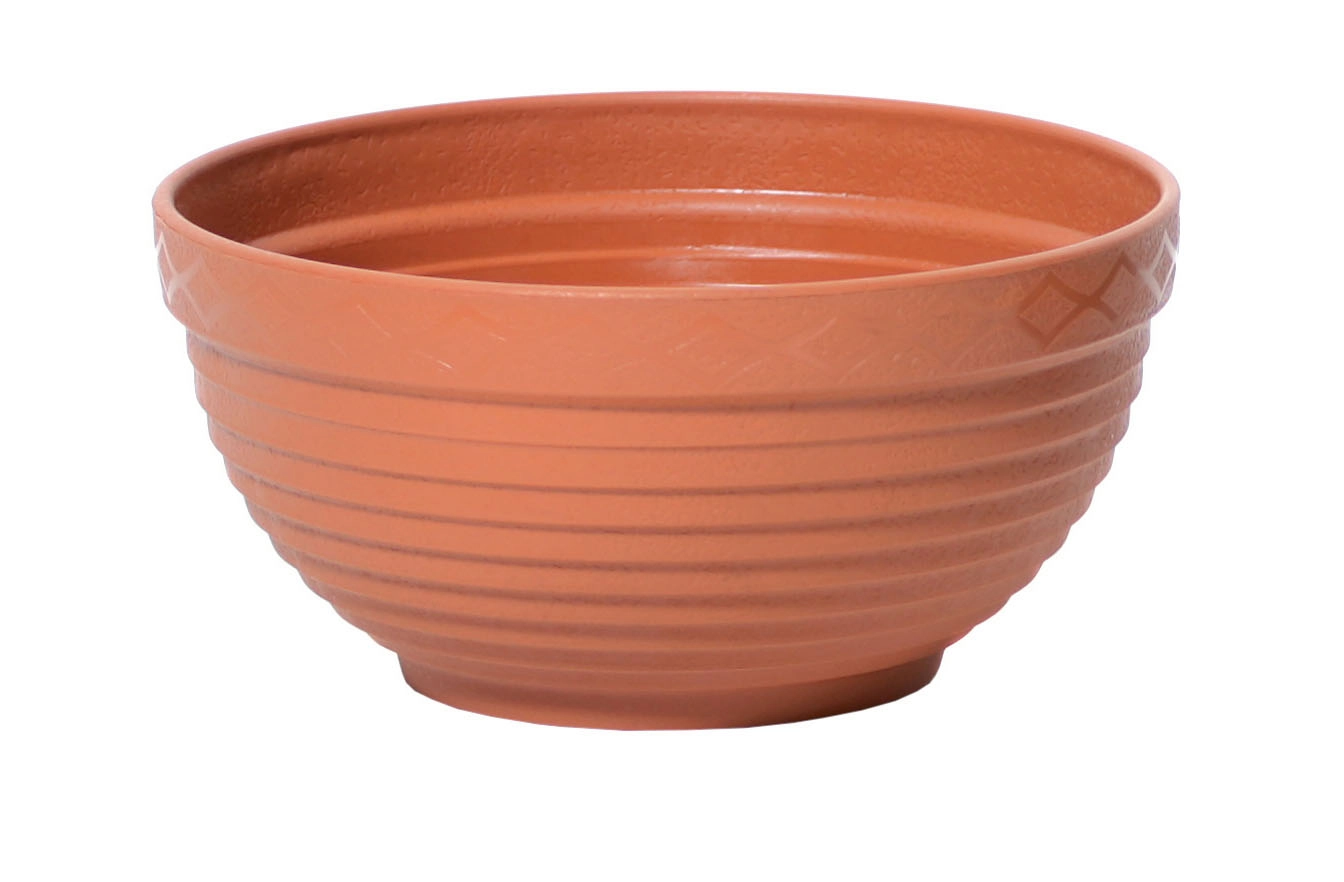 E-shop Prosperplast MISA 23 l terakotová DMS11