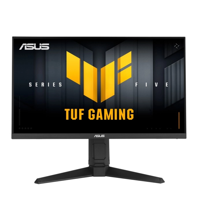 E-shop Asus TUF Gaming VG259QMRL5A