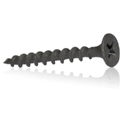 E-shop Vrut do sádrokar.3,5x55 mm zap.hl. (500ks)