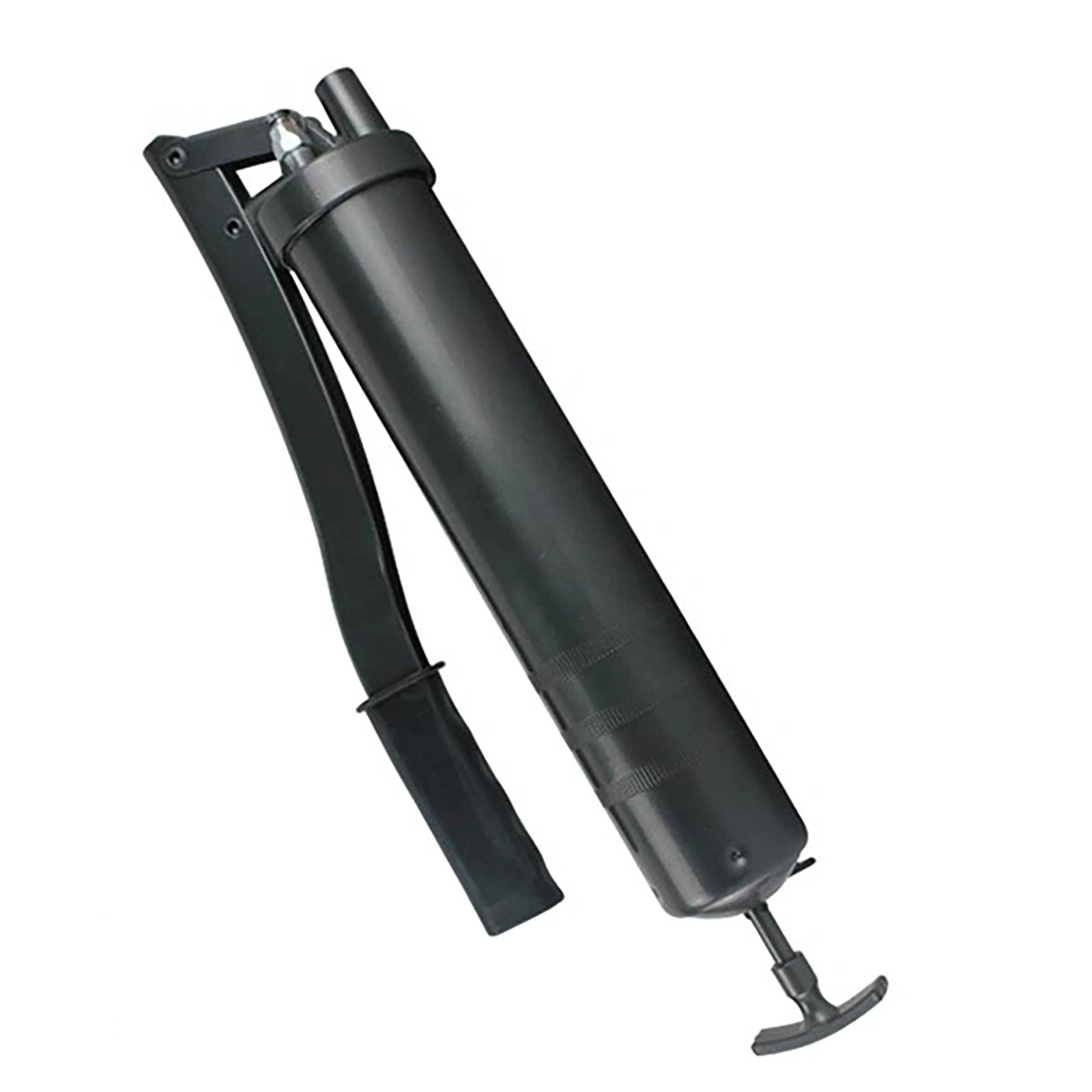Ručný pákový mazací lis 600 ml