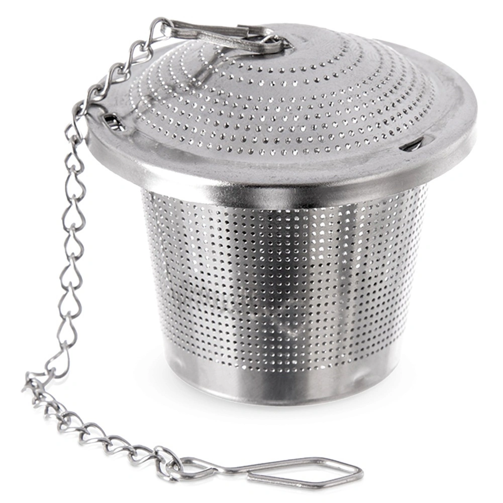 Čajítko závesné pr. 4,5 cm