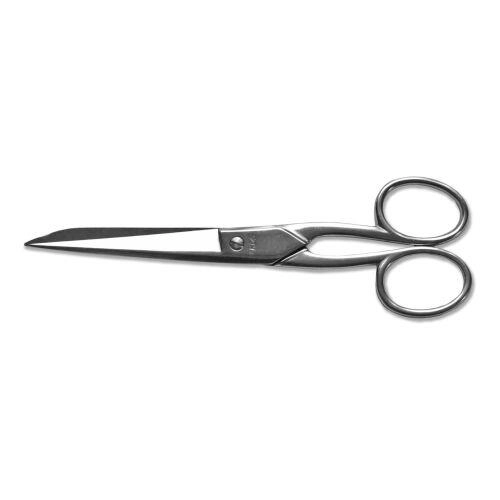 E-shop Kinekus Nožnice pre domácnost 17cm
