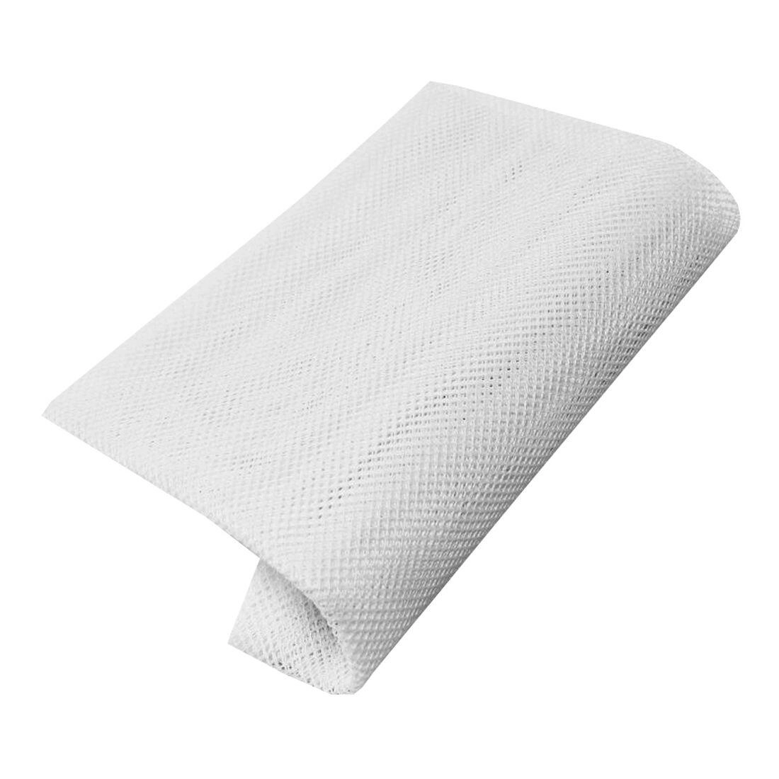 E-shop Rúška filtračná pre lis 12l FRUIT