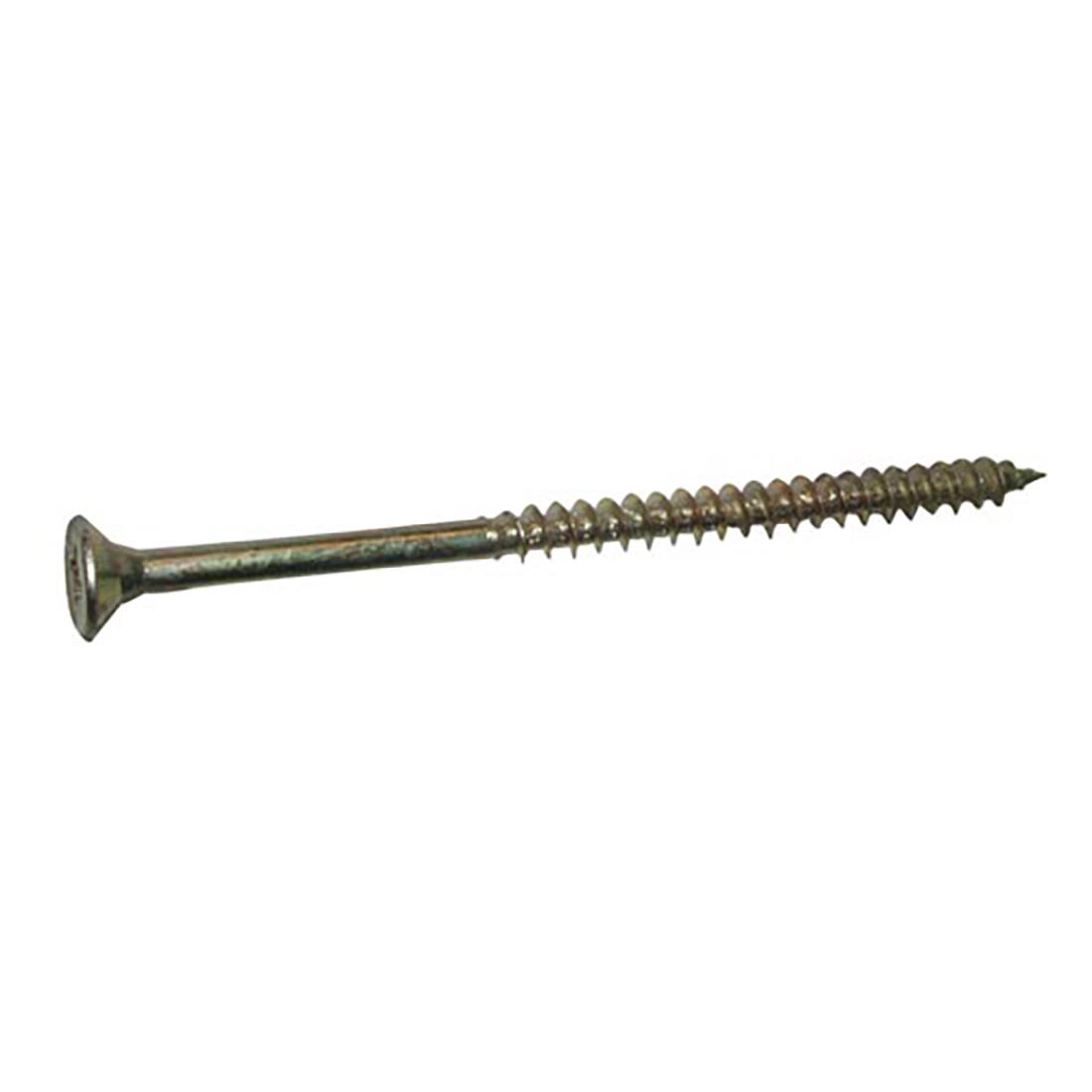 E-shop Wintech Wintech vrut 4,0x 40/24 pz bal. 500 ks AAABE40040CB4K