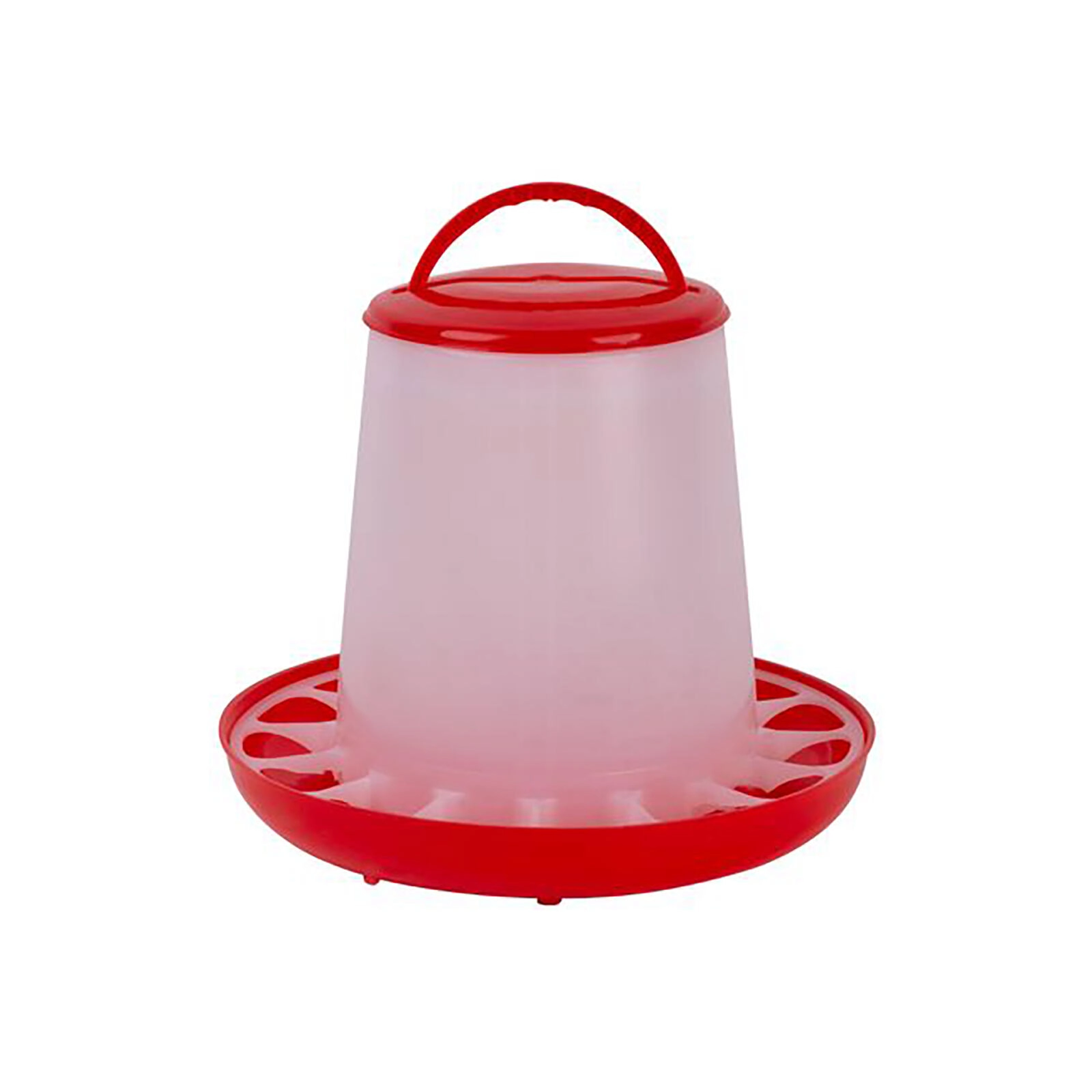 E-shop Goodfarm PFD31 kŕmidlo 6 kg