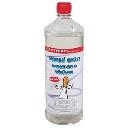 Kittfort Vodné sklo 1l