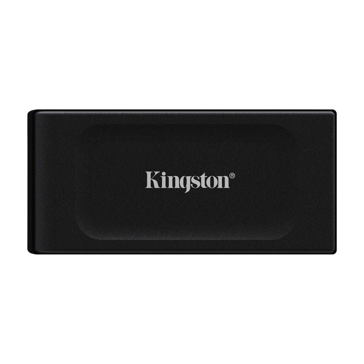 Externý SSD disk Kingston XS1000 2TB USB 3.2