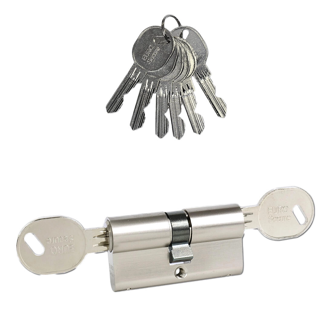 E-shop Richter ES.30/30.BSZ.NI