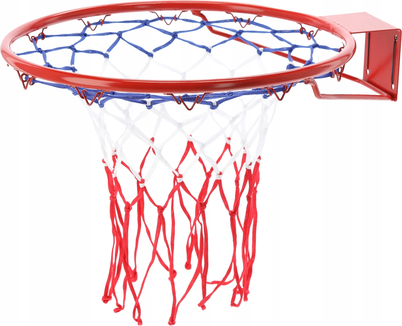 E-shop Obrúčka na basketbal so sieťou 45 cm