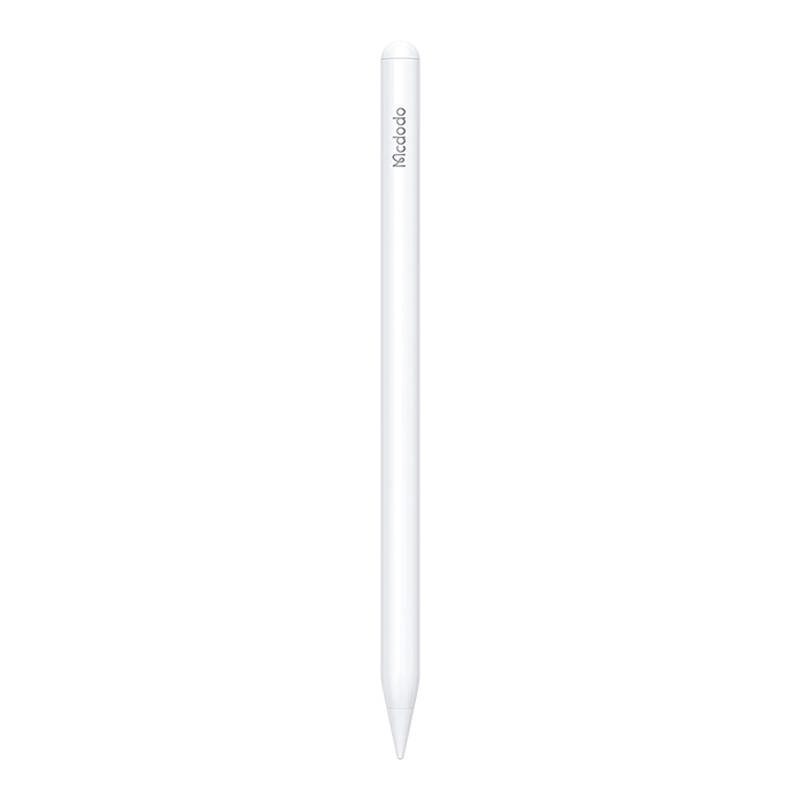 Mcdodo Stylus Pen for iPad PN-8920