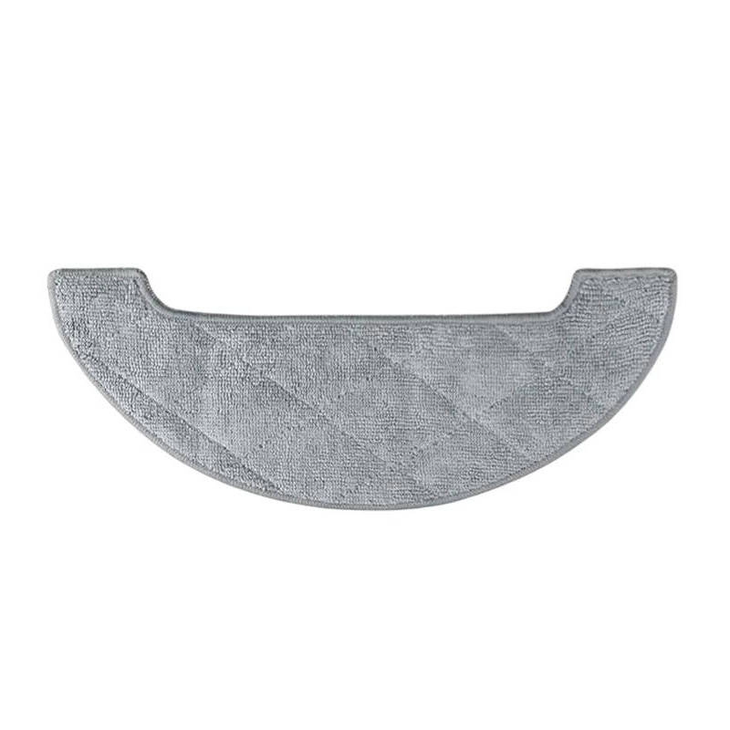 Viomi S9 mopovacia textilia