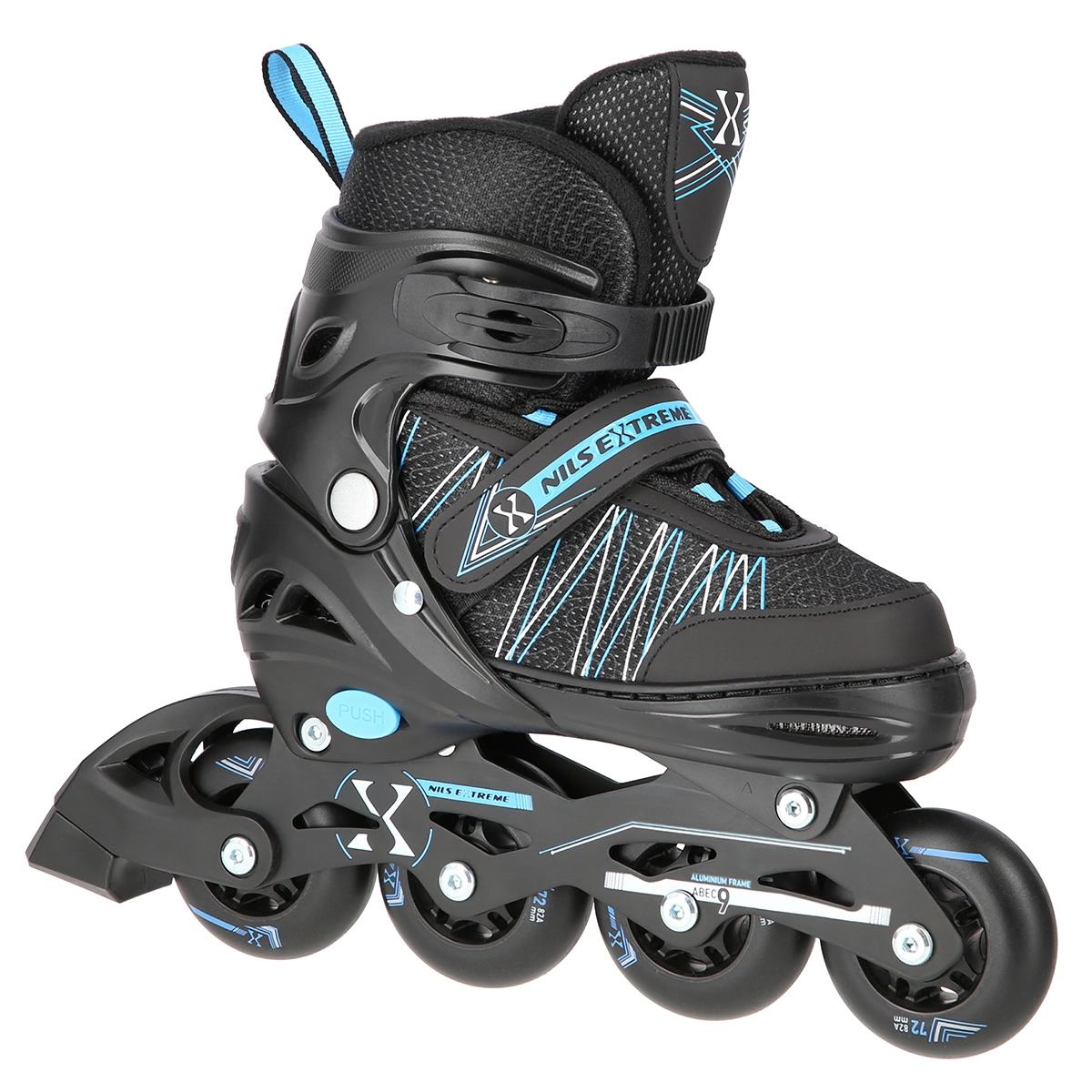 E-shop Nils NH11912 A 2v1