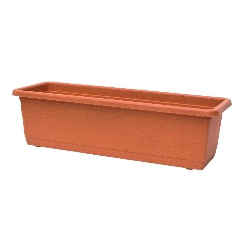 E-shop MAT GROUP Truhlík LOBELIA 50 TE