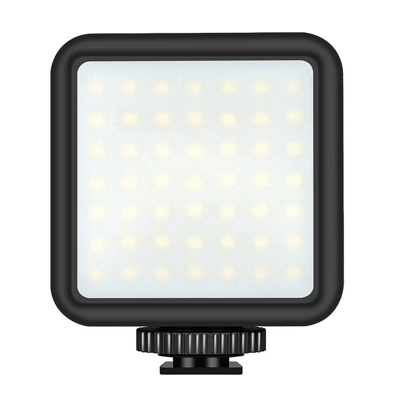 E-shop Puluz RGB LED PU560B