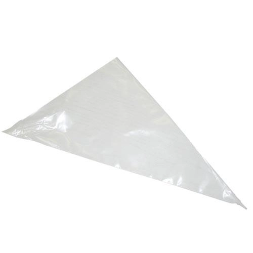 E-shop Sáček-zdobička na perníky