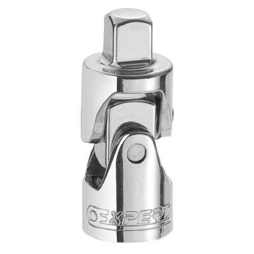 E-shop TONA kardan univerzálny 1/4" 34mm E117360