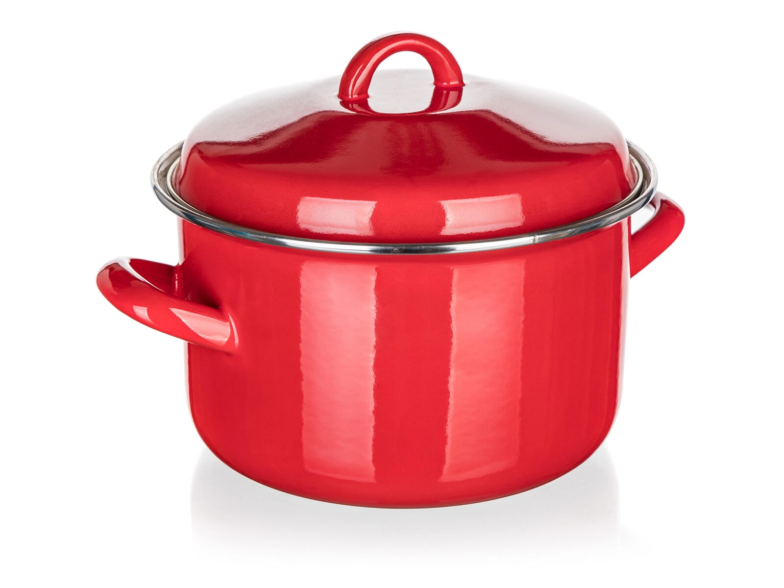 BANQUET MILTON 20 cm 3,4 l