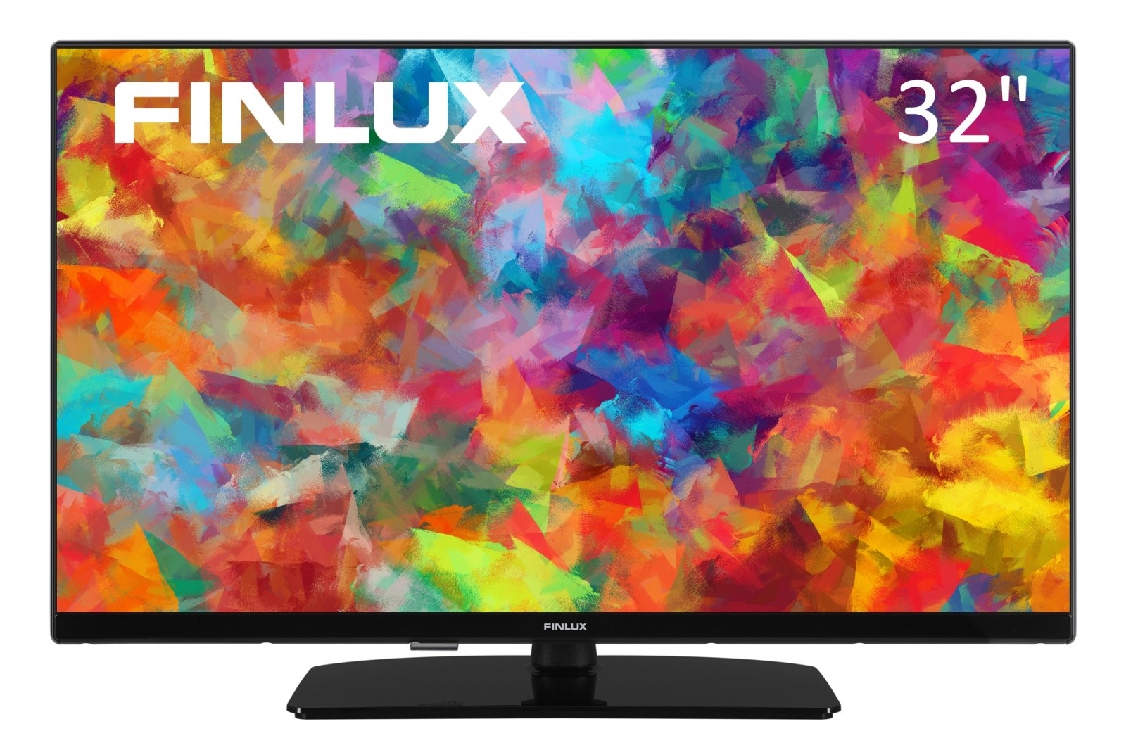 LED televízor 32 palcov