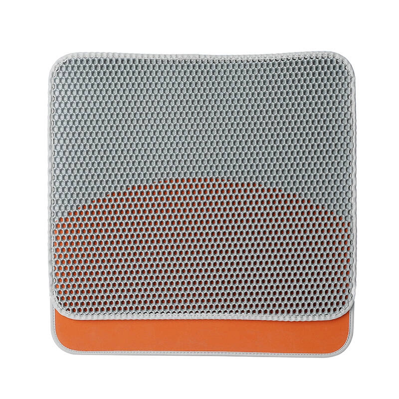 E-shop Podložka pod mačaciu toaletu PETKIT Litter Clean Pad