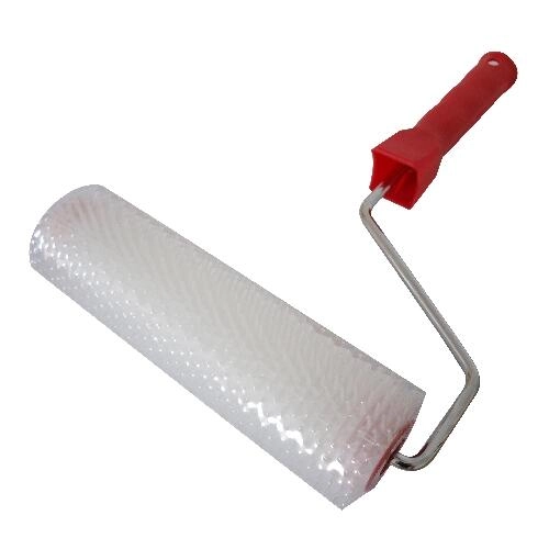 E-shop Váleček d 69x12mm,25cm