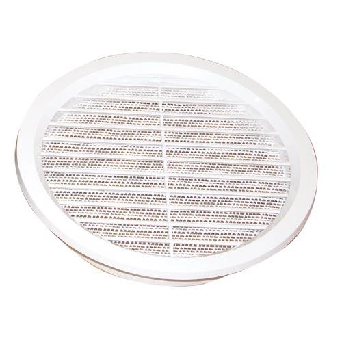E-shop Haco VM 125 mm biela