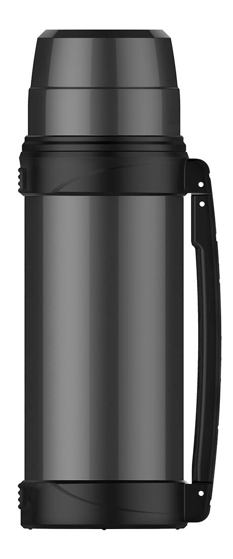E-shop Nerezová termoska 1,2 l so stop ventilom