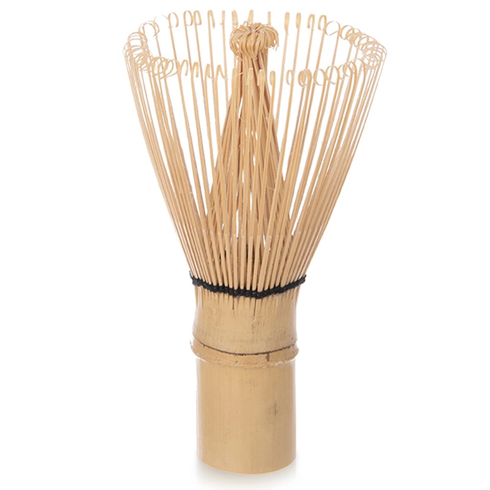 E-shop Bambusová metlička na matchu chasen