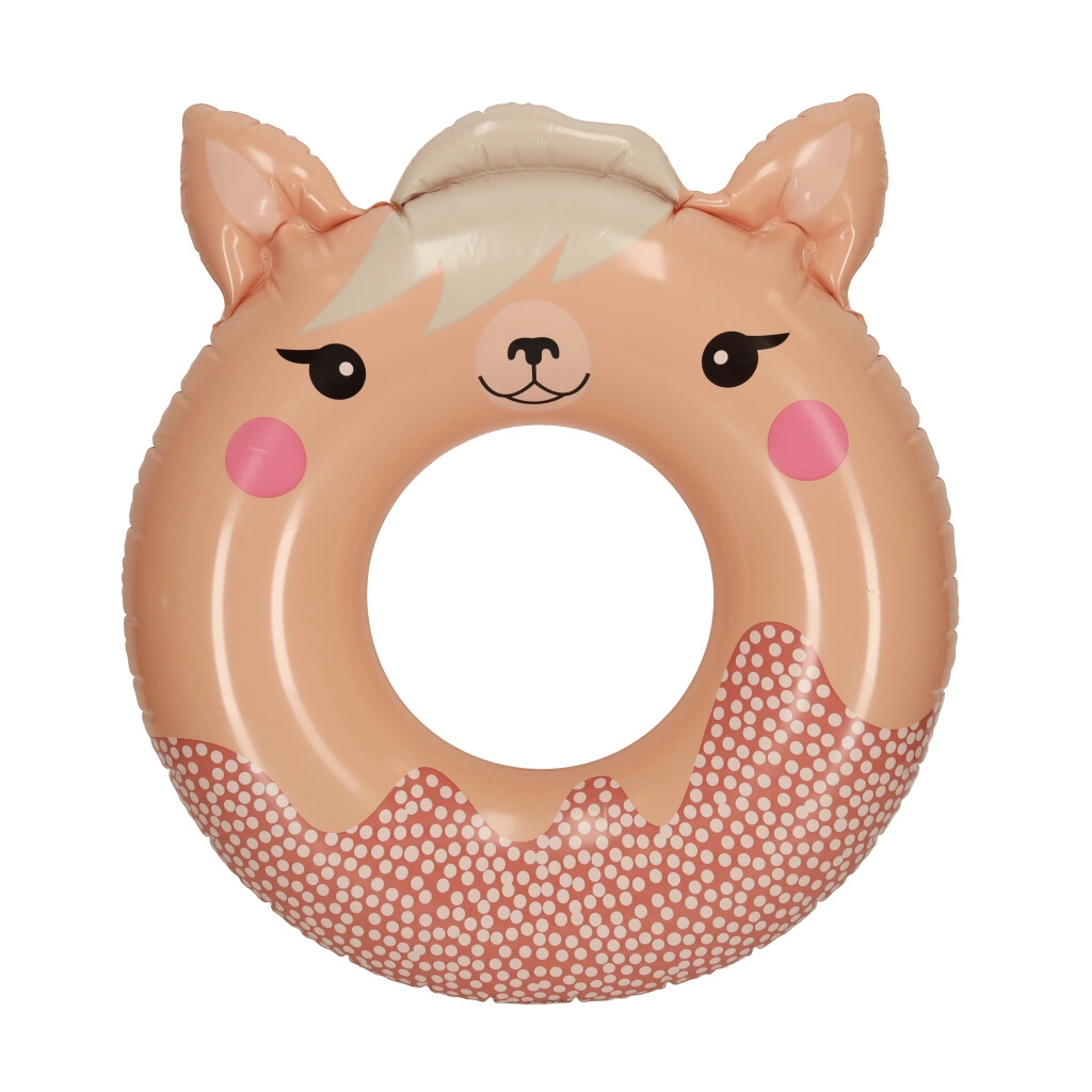 Intex 56266 Cute Animals Kočka
