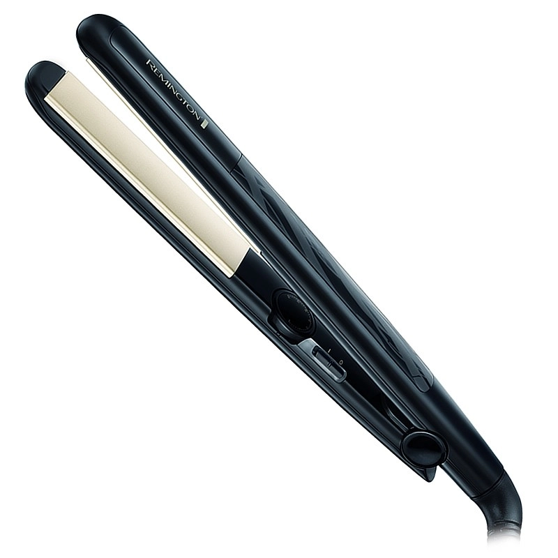 E-shop Žehlička na vlasy Remington Slim 230
