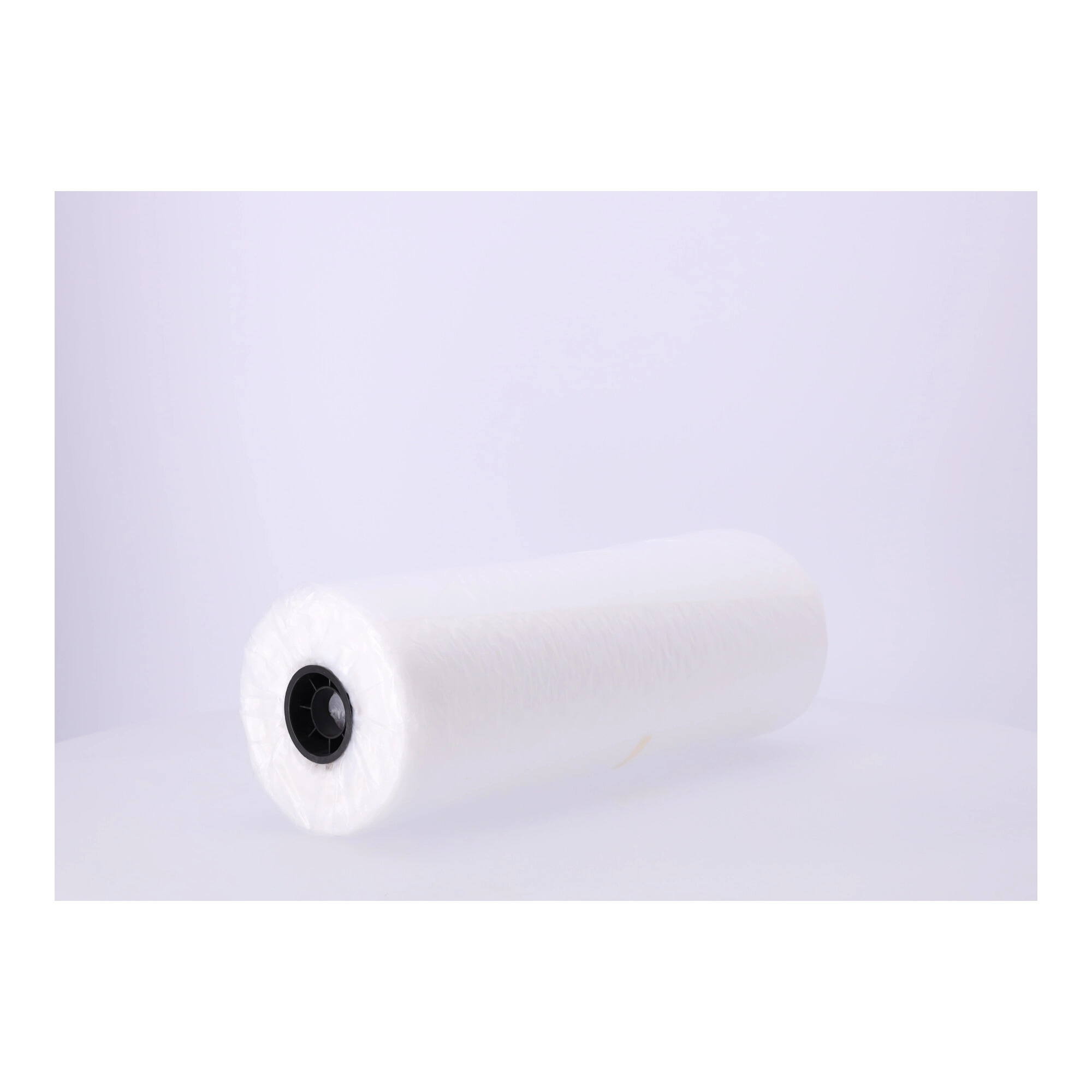 E-shop Vzduchová výplňová fólia 400mm/300mm/300m