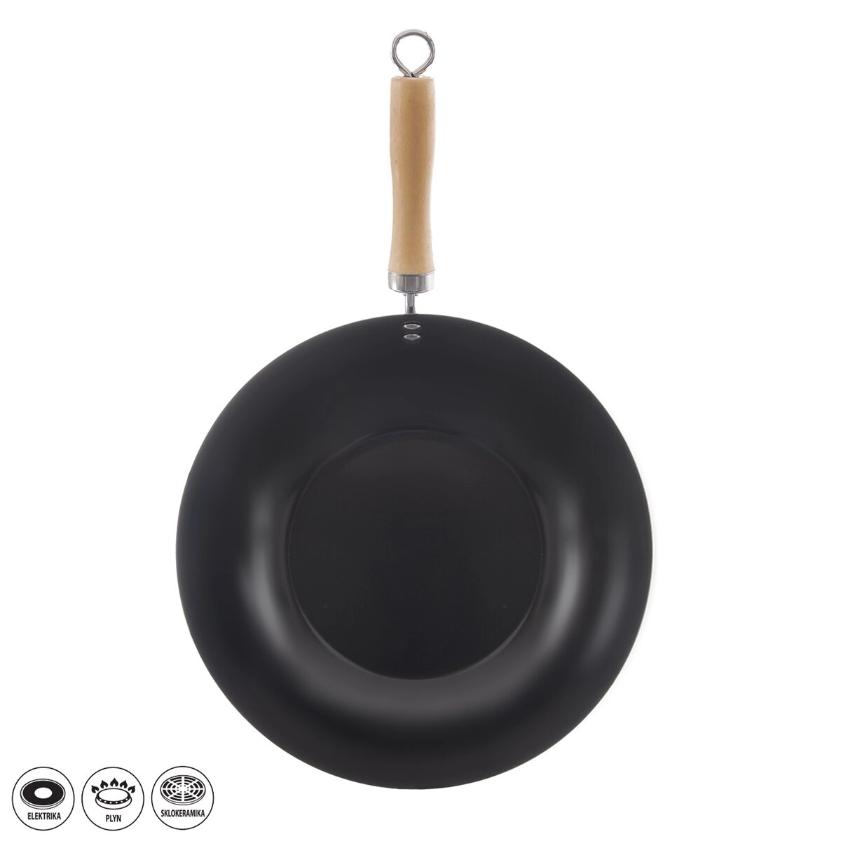 E-shop EXCELLENT KO-170481460 30 cm