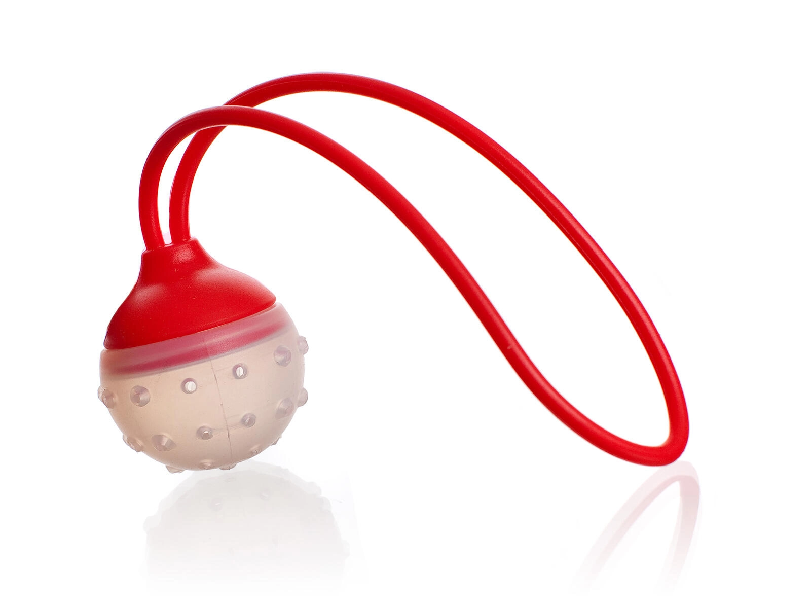 Banquet Culinaria Red 5 x 22 cm