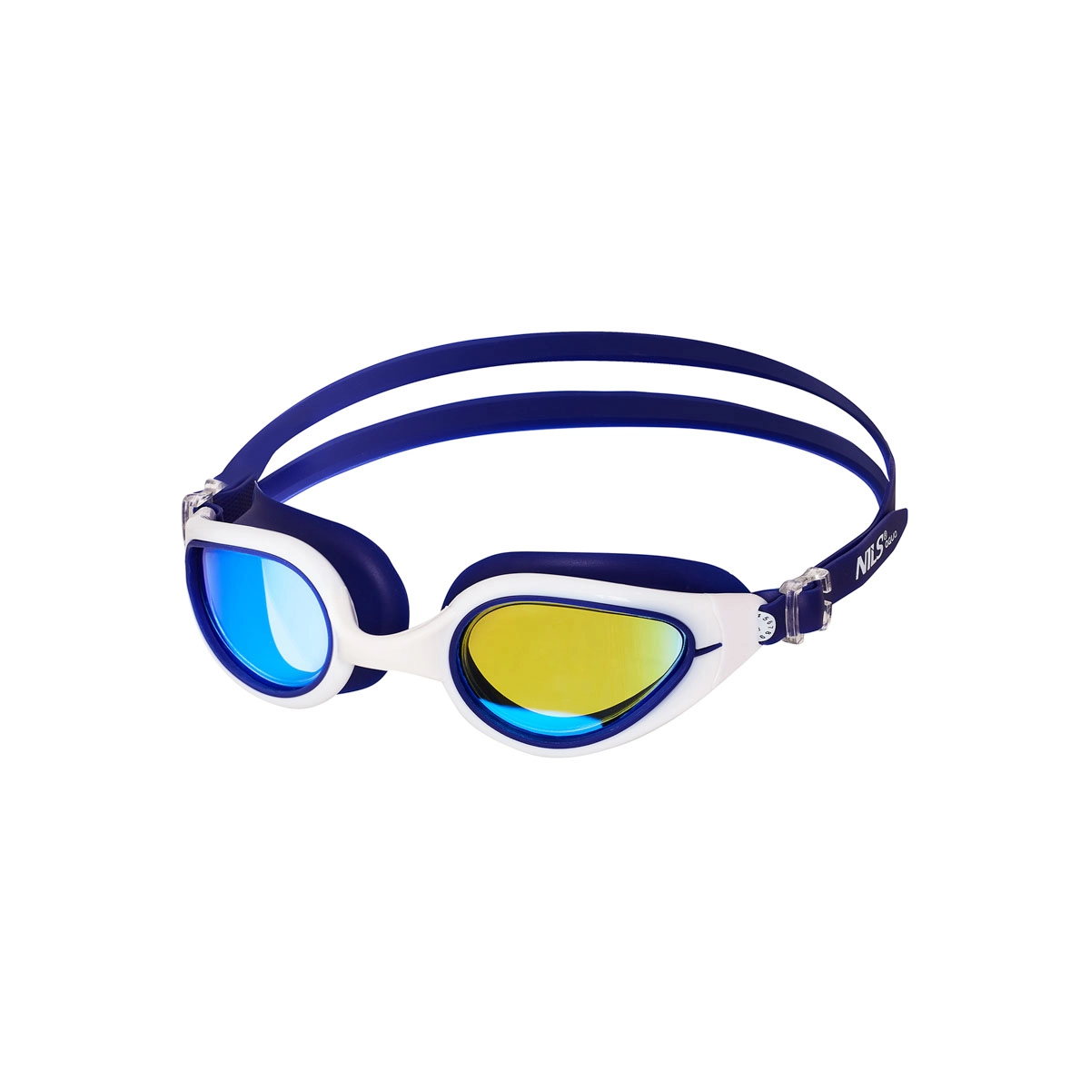 E-shop Nils Aqua NQG480MAF