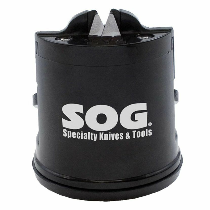 SOG Countertop SOG-02
