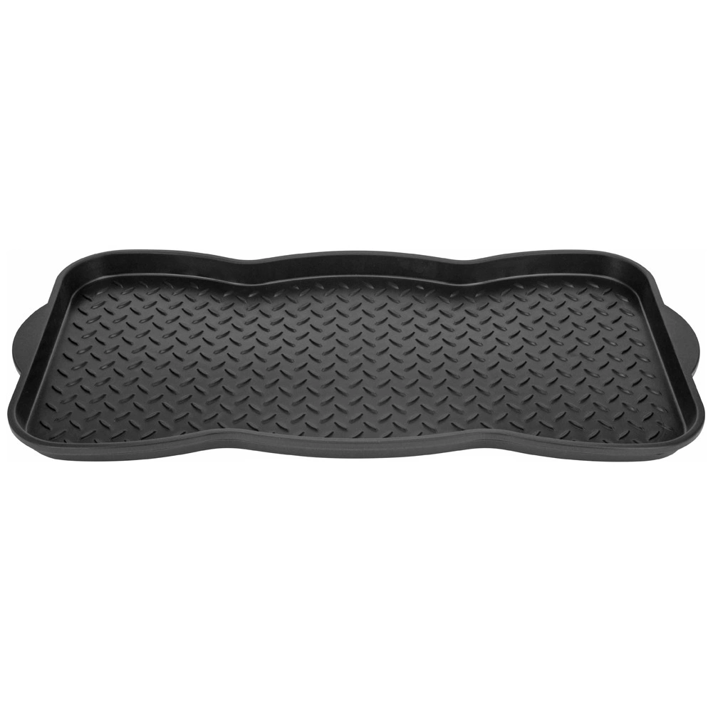 E-shop Protišmyková rohož na topánky 73 × 38 cm